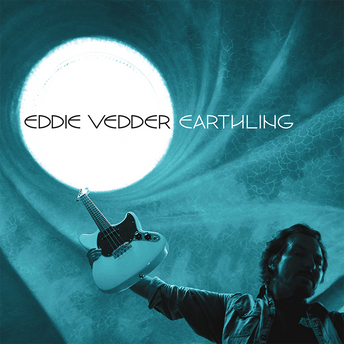 Eddie Vedder, Earthling Cassette