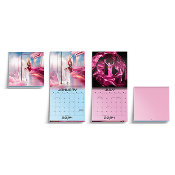 Nicki Minaj – Republic Records Official Store nicki-minaj-republic-records-official-store