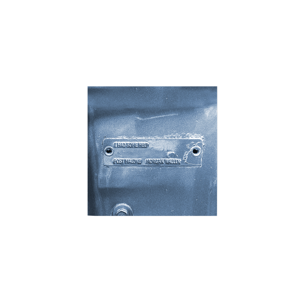 Post Malone - Republic Records Official Store Post Malone - Republic Records Official Store