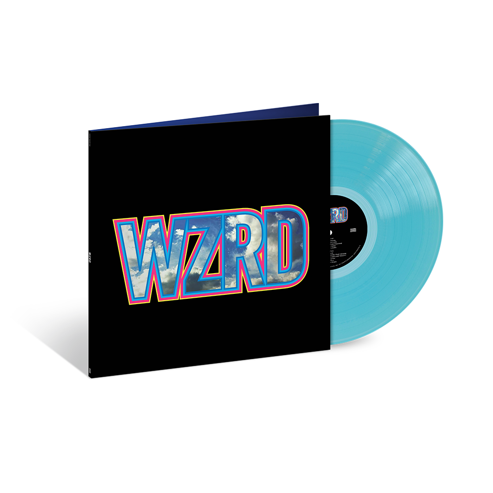 Kid Cudi - Republic Records Official Store