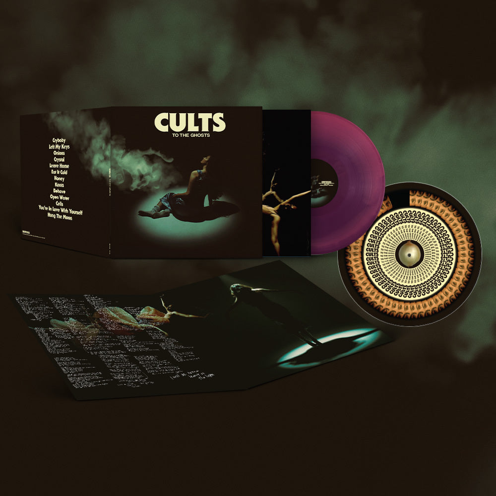 Cults, 