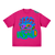 INSANO SKETCH TEE