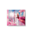 Nicki Minaj, Pink Friday 2 CD