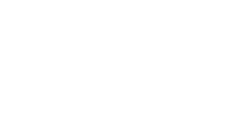 Republic Records Official Store logo