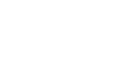 Republic Records Official Store mobile logo