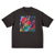 KAWS FOR INSANO COVER TEE