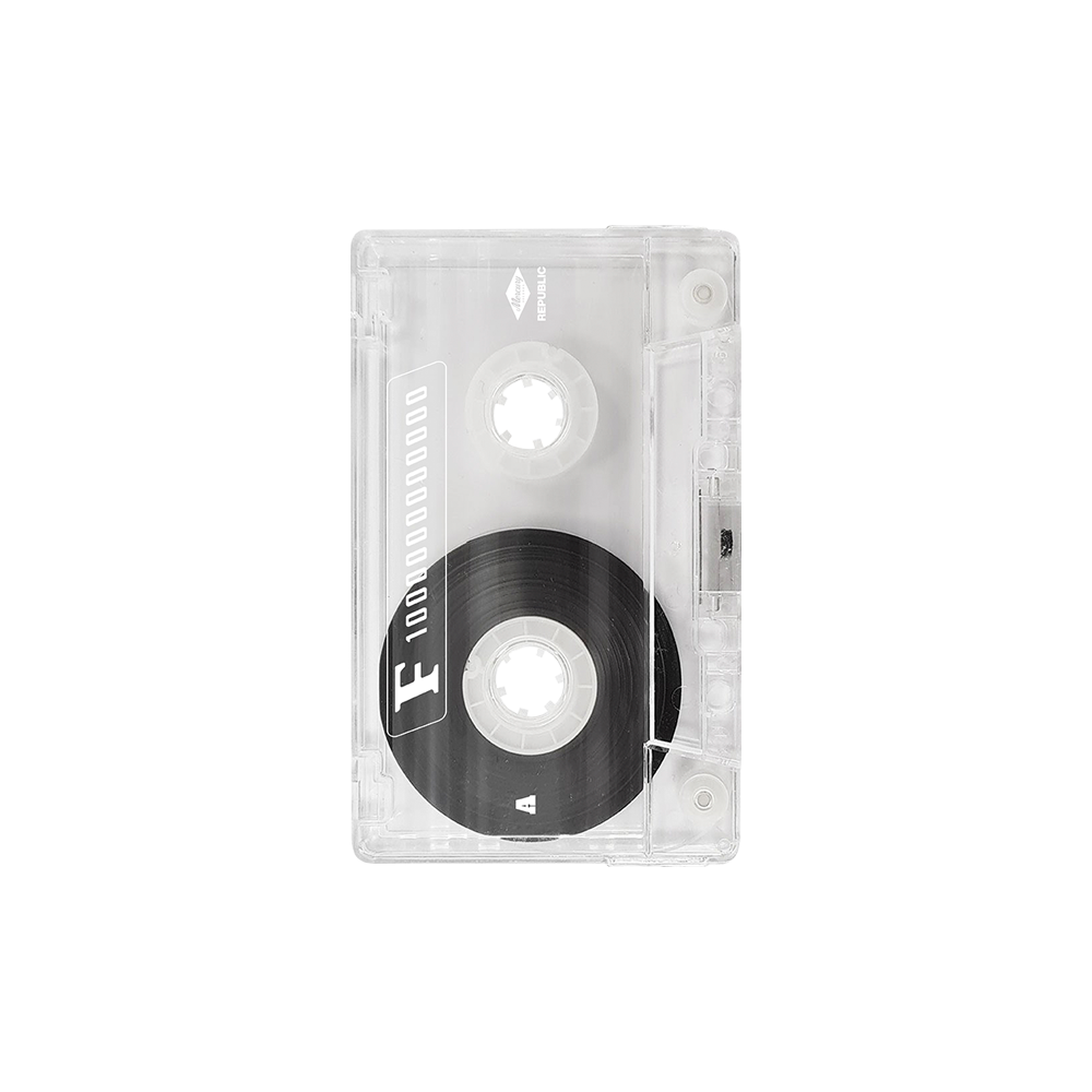 Post Malone - Republic Records Official Store Post Malone - Republic Records Official Store