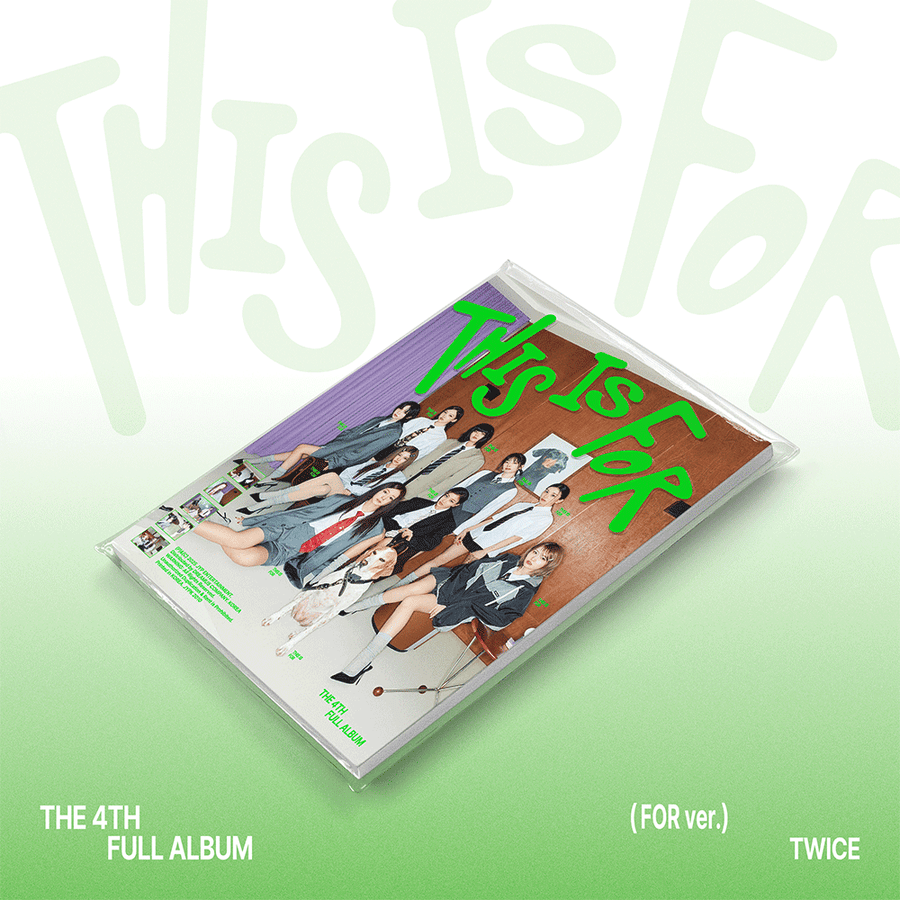 THIS IS FOR (FOR ver.) (Signed)