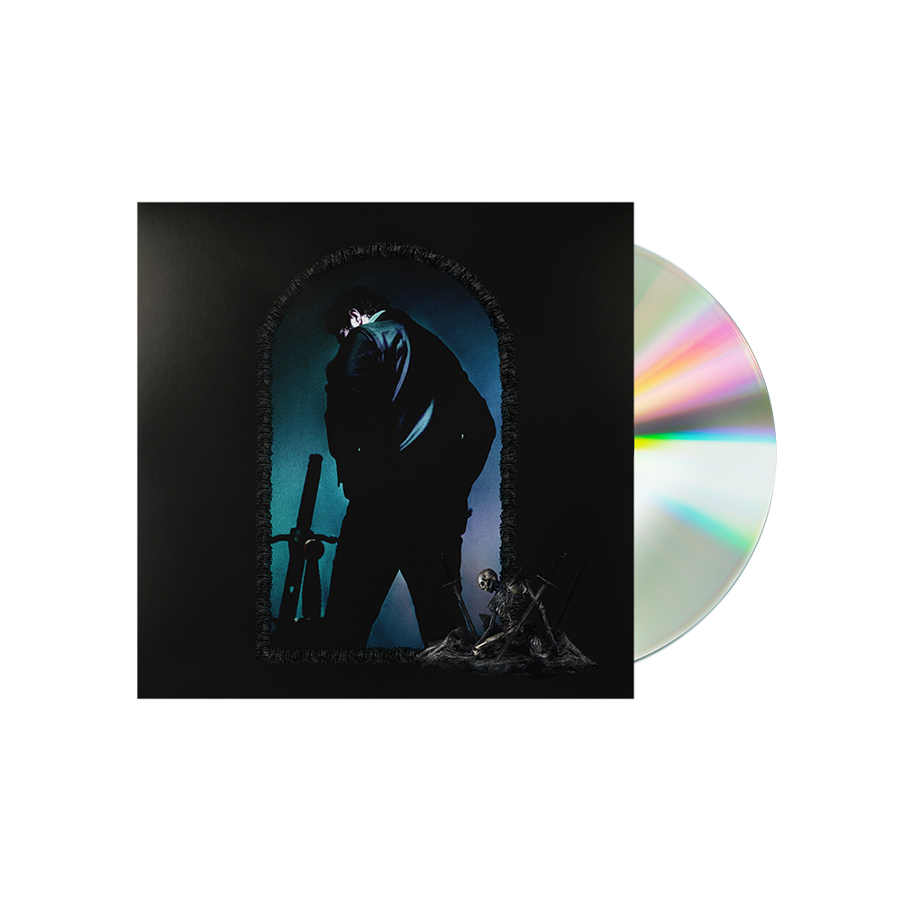 Post Malone - Republic Records Official Store Post Malone - Republic Records Official Store