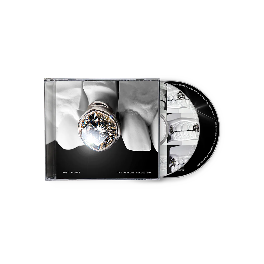 Post Malone - Republic Records Official Store Post Malone - Republic Records Official Store