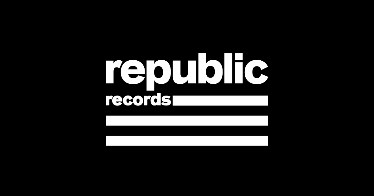 Liam Payne - Republic Records Official Store