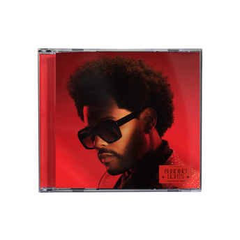 The Highlights 33T USA / THE WEEKND-CD-DISQUES-RECORDS-BOUTIQUE  VINYLES-SHOP-STORE-LPS-VINYLS