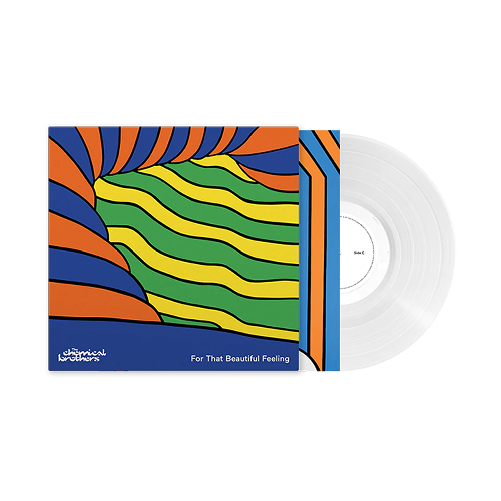 ALL - NEW - Page 39 - Republic Records Official Store
