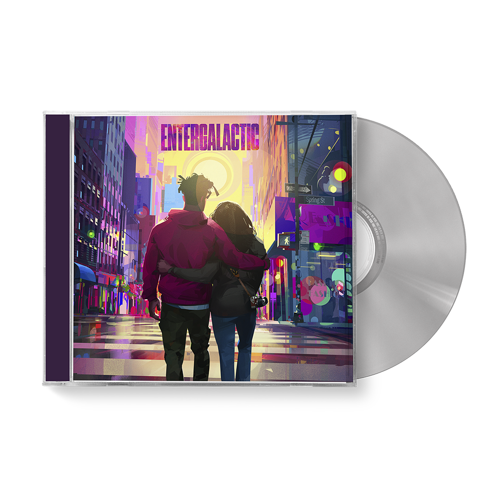 Soundtracks - Page 2 - Republic Records Official Store