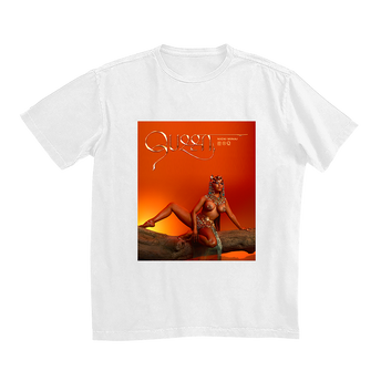 Nicki Minaj, Queen T-Shirt
